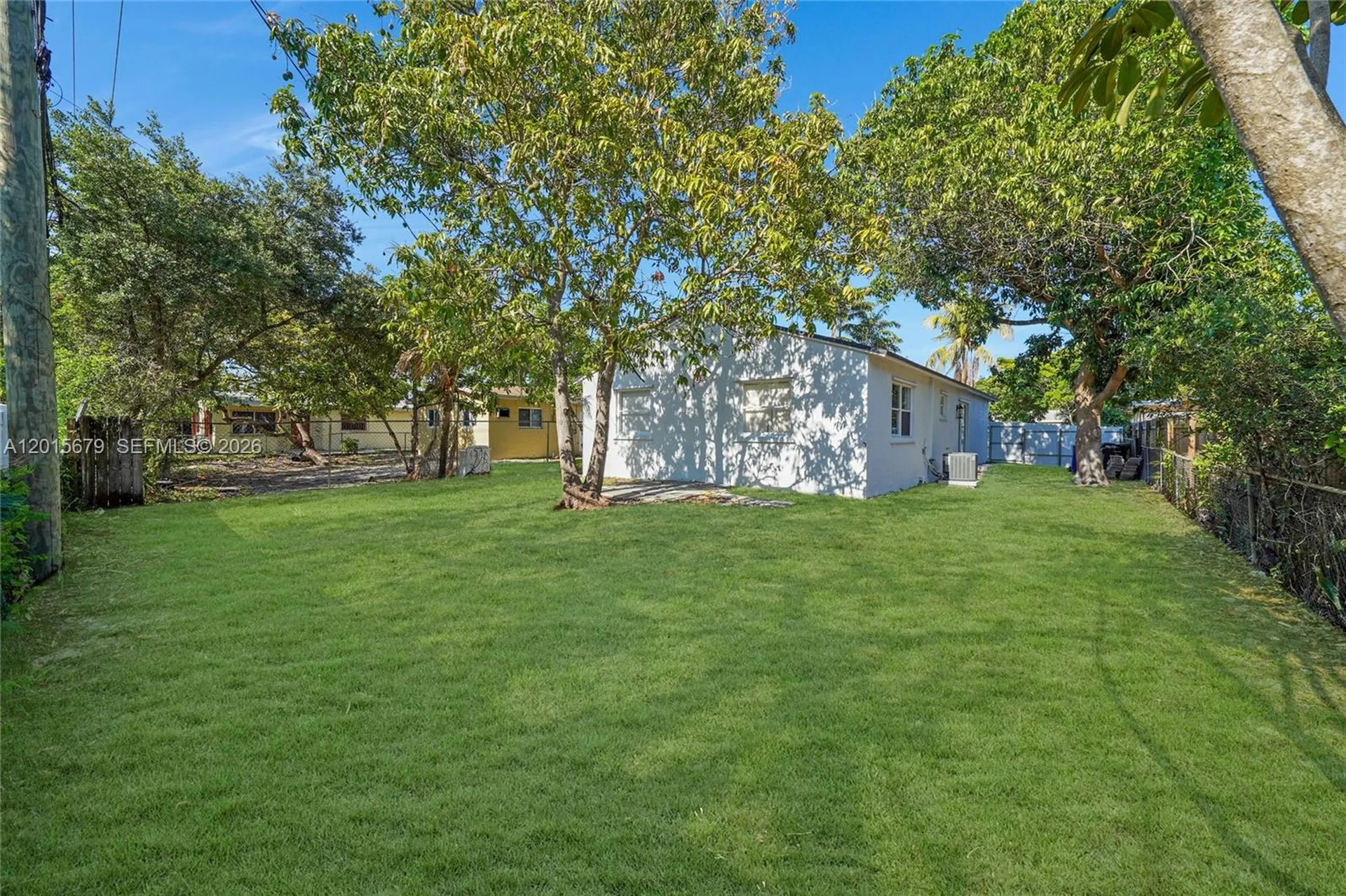 1529 NW 1st Avenue Fort Lauderdale FL 33311