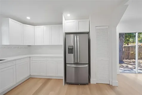 1529 NW 1st Avenue Fort Lauderdale FL 33311