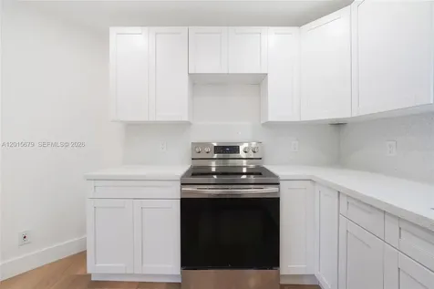 1529 NW 1st Avenue Fort Lauderdale FL 33311