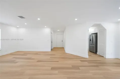 1529 NW 1st Avenue Fort Lauderdale FL 33311