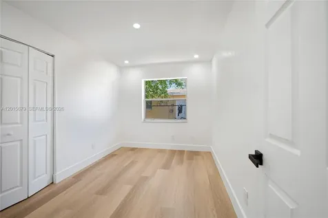 1529 NW 1st Avenue Fort Lauderdale FL 33311