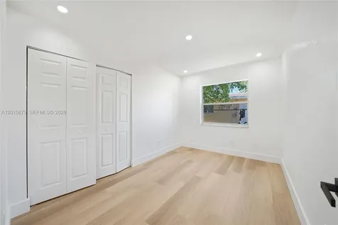 1529 NW 1st Avenue Fort Lauderdale FL 33311