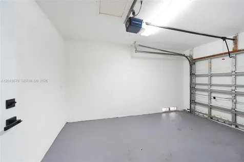 1529 NW 1st Avenue Fort Lauderdale FL 33311