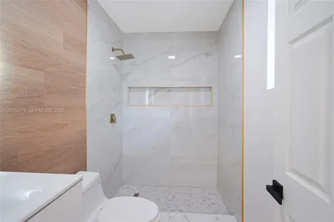 1529 NW 1st Avenue Fort Lauderdale FL 33311