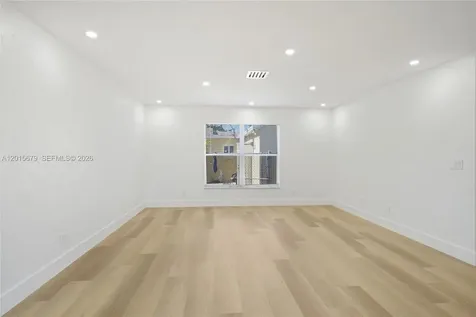 1529 NW 1st Avenue Fort Lauderdale FL 33311