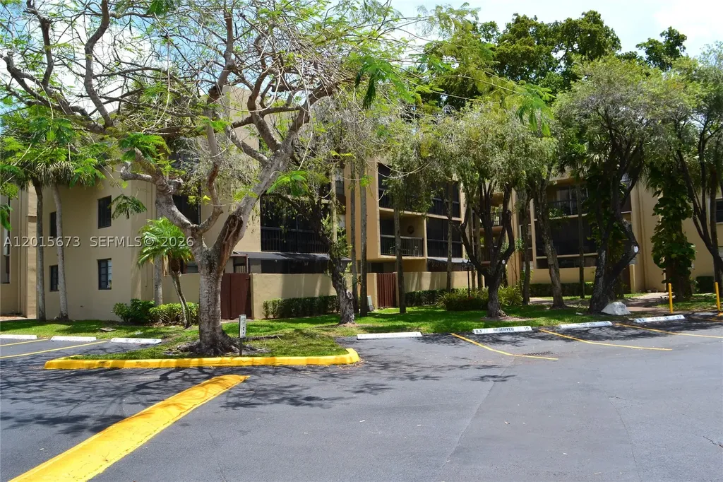 10855 SW 112th Avenue Miami FL 33176