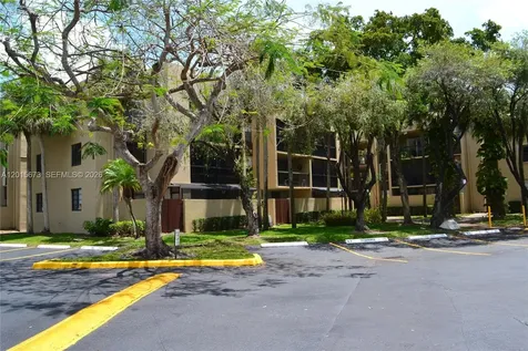 10855 SW 112th Avenue Miami FL 33176