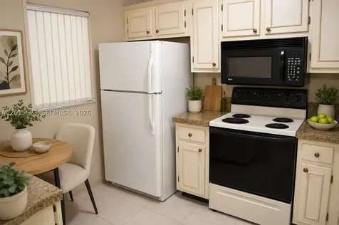 10855 SW 112th Avenue Miami FL 33176
