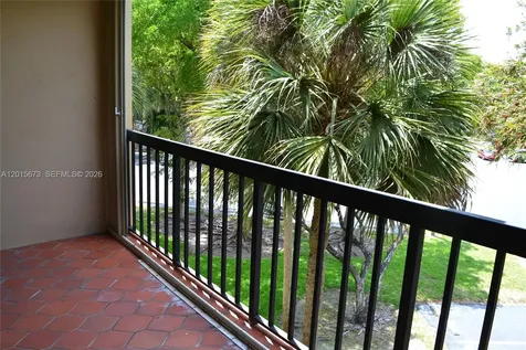 10855 SW 112th Avenue Miami FL 33176