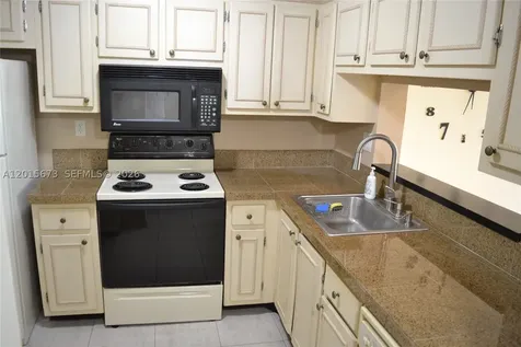 10855 SW 112th Avenue Miami FL 33176