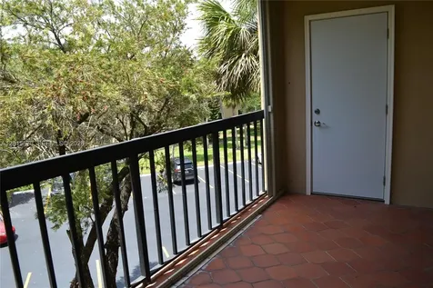 10855 SW 112th Avenue Miami FL 33176