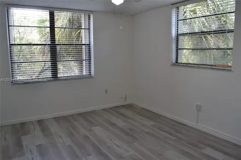 10855 SW 112th Avenue Miami FL 33176