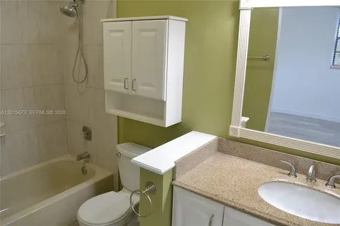 10855 SW 112th Avenue Miami FL 33176