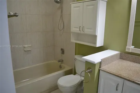 10855 SW 112th Avenue Miami FL 33176