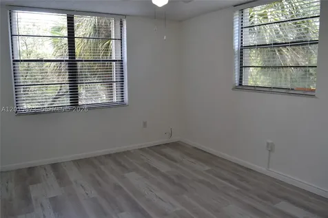 10855 SW 112th Avenue Miami FL 33176