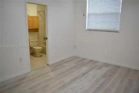 10855 SW 112th Avenue Miami FL 33176