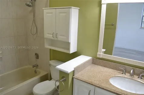 10855 SW 112th Avenue Miami FL 33176