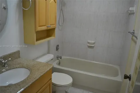 10855 SW 112th Avenue Miami FL 33176