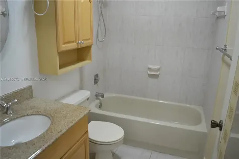 10855 SW 112th Avenue Miami FL 33176