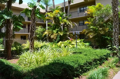 10855 SW 112th Avenue Miami FL 33176