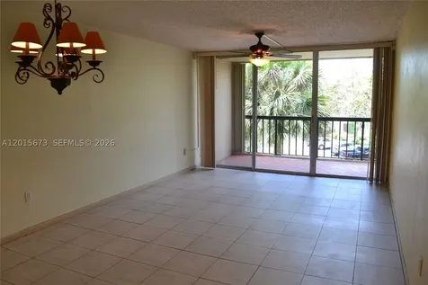 10855 SW 112th Avenue Miami FL 33176