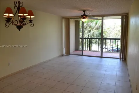 10855 SW 112th Avenue Miami FL 33176