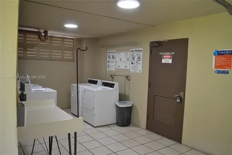 10855 SW 112th Avenue Miami FL 33176