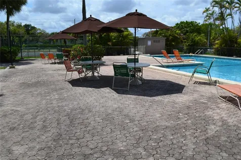 10855 SW 112th Avenue Miami FL 33176