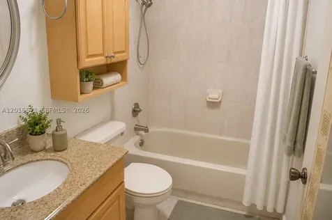 10855 SW 112th Avenue Miami FL 33176