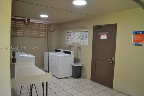 10855 SW 112th Avenue Miami FL 33176