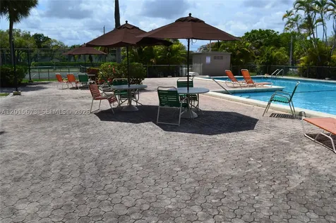 10855 SW 112th Avenue Miami FL 33176
