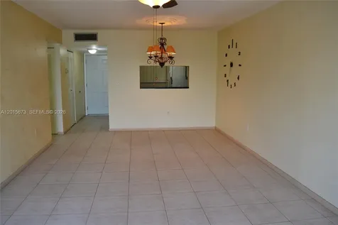 10855 SW 112th Avenue Miami FL 33176