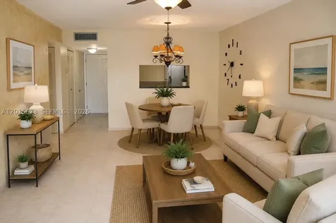 10855 SW 112th Avenue Miami FL 33176