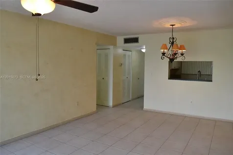 10855 SW 112th Avenue Miami FL 33176
