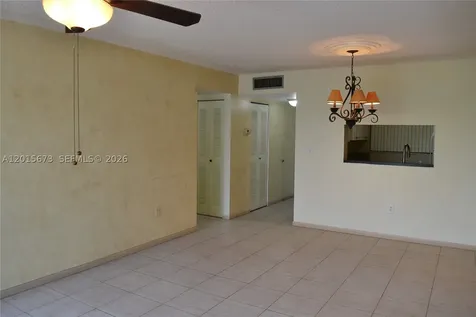 10855 SW 112th Avenue Miami FL 33176