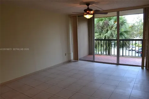 10855 SW 112th Avenue Miami FL 33176