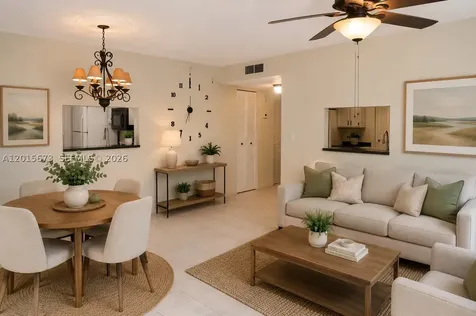 10855 SW 112th Avenue Miami FL 33176
