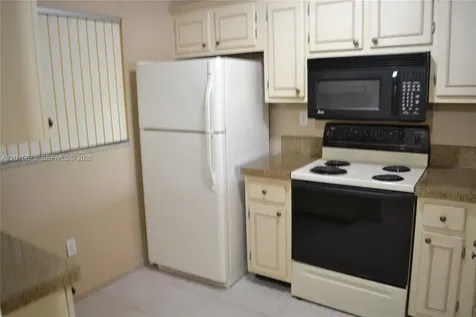 10855 SW 112th Avenue Miami FL 33176