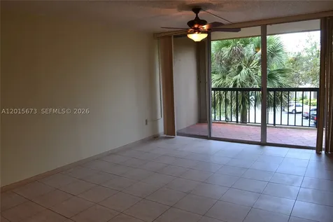 10855 SW 112th Avenue Miami FL 33176