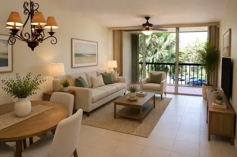 10855 SW 112th Avenue Miami FL 33176