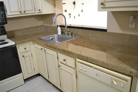 10855 SW 112th Avenue Miami FL 33176