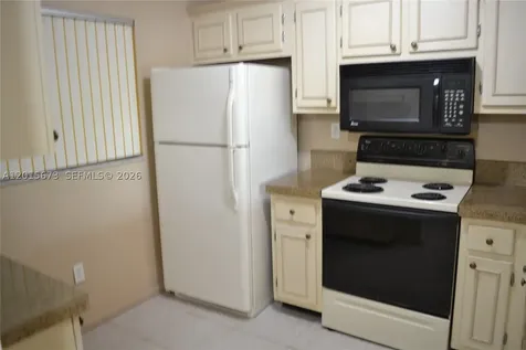 10855 SW 112th Avenue Miami FL 33176