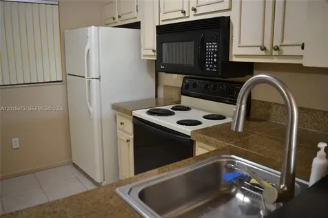 10855 SW 112th Avenue Miami FL 33176