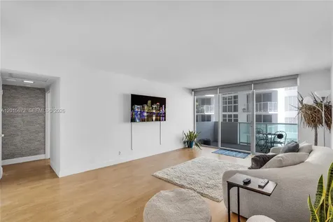 1200 West Avenue Miami Beach FL 33139
