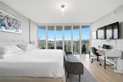 2155 Washington Court Miami Beach FL 33139