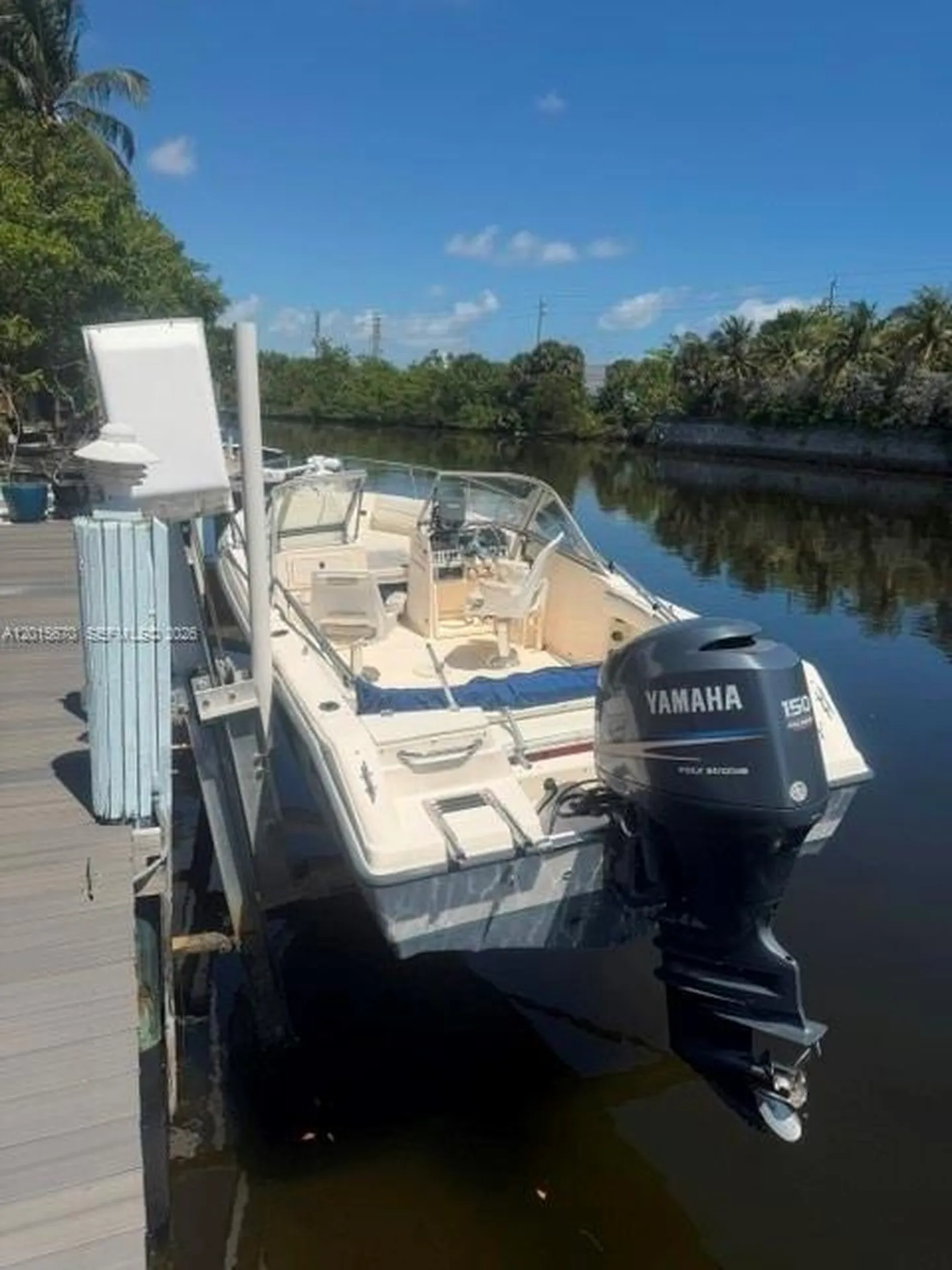 2900 NE 21st Terrace Fort Lauderdale FL 33306