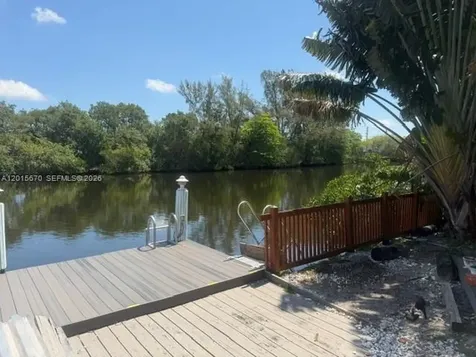 2900 NE 21st Terrace Fort Lauderdale FL 33306