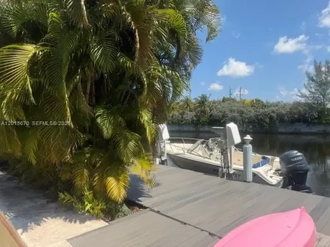 2900 NE 21st Terrace Fort Lauderdale FL 33306