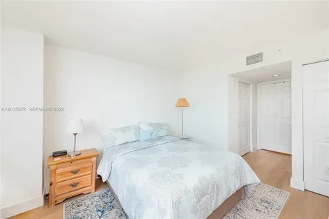 1155 Brickell Bay Drive Miami FL 33131