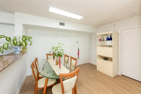 1155 Brickell Bay Drive Miami FL 33131